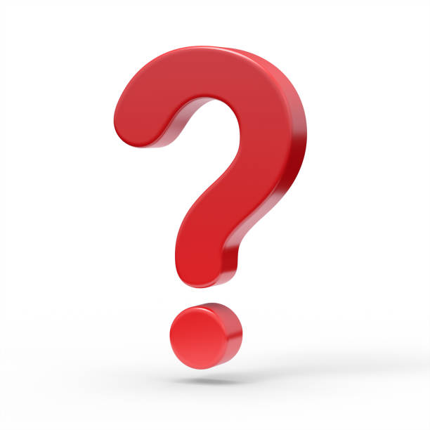 Question Mark